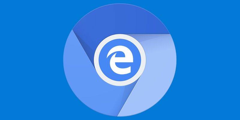 Microsoft Edge