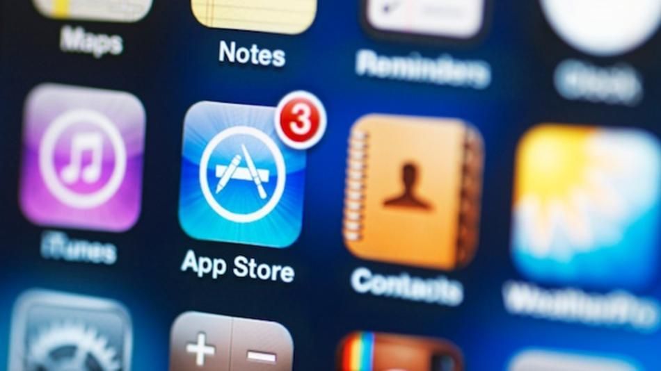 Как скачать старые приложения app store