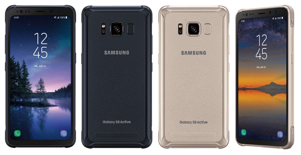 Актив 8 про. Samsung s8 Active. Самсунг с8 Актив. Нархи s8 Active. Galaxy s8 Active vs s7 Active.