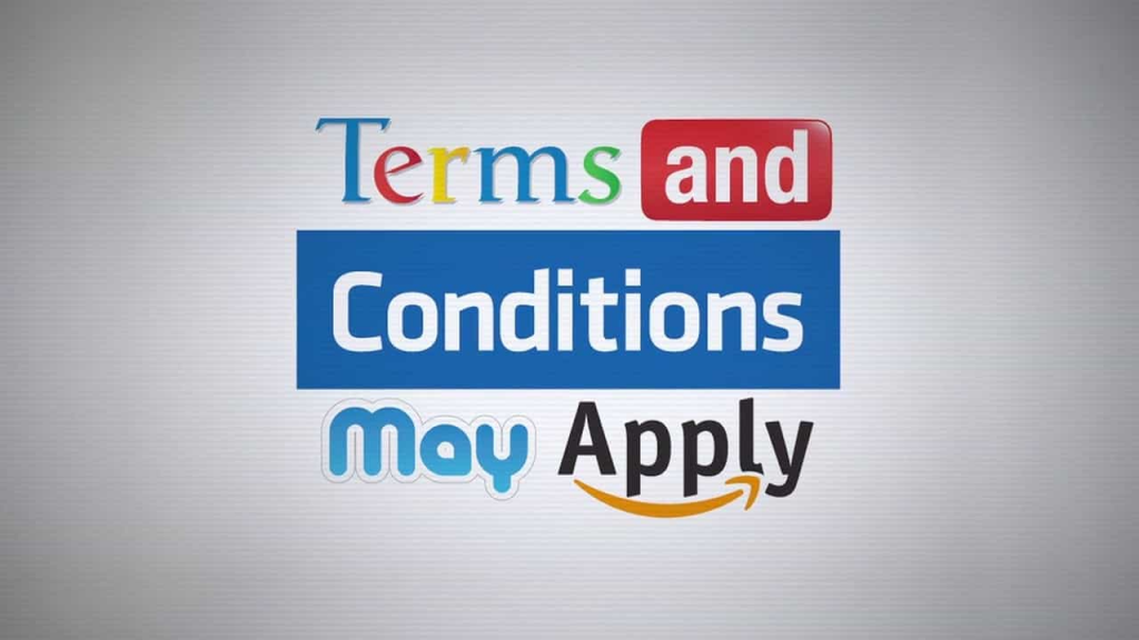 terms-and-conditions-may-apply.png