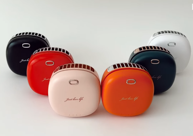 Снимок экрана 2024-07-04 141453.png