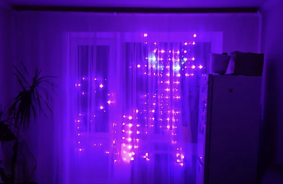 Фото: AliExpress