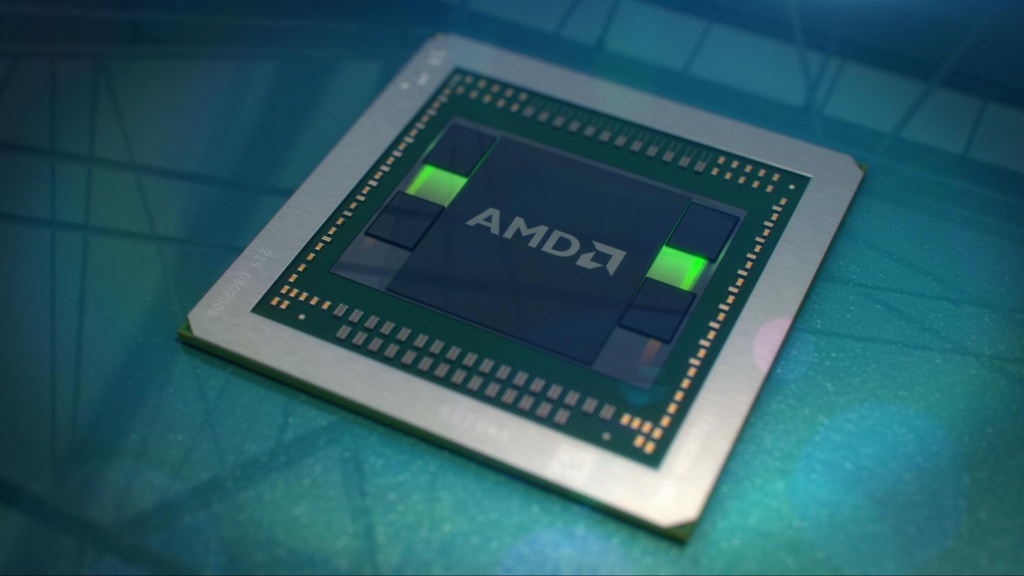 AMD_Fiji_GPU_ChipPckgFCOBGA.jpg
