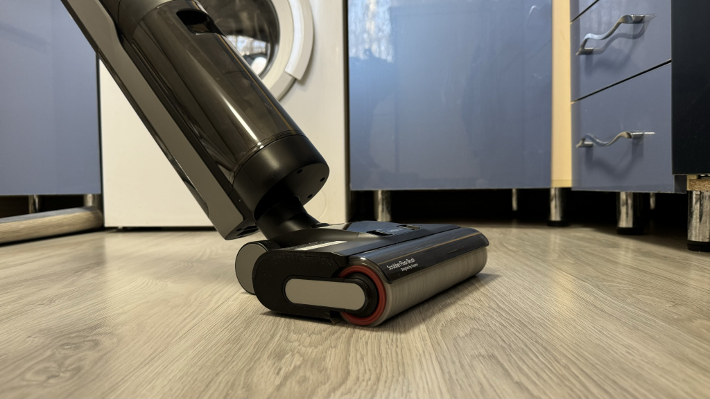 Dreame H12 Pro Dreame H12 Pro