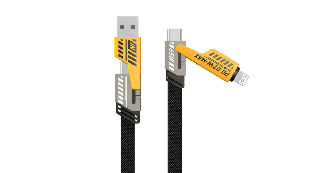 Снимок экрана 2026-02-01 133514.png