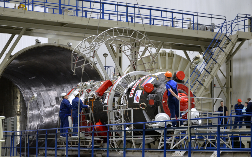 Испытания Снимок экрана 2025-01-23 185602.png