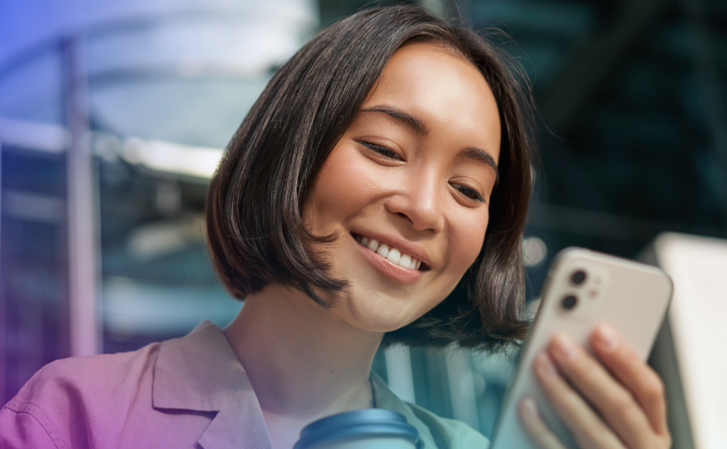 Снимок экрана 2025-11-05 130316.png