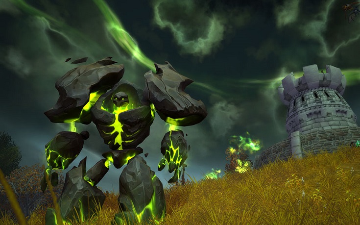 Изображение 1