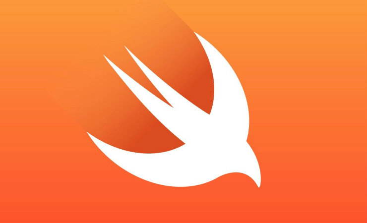 Apple выпустила ознакомительную версию Swift 3.0