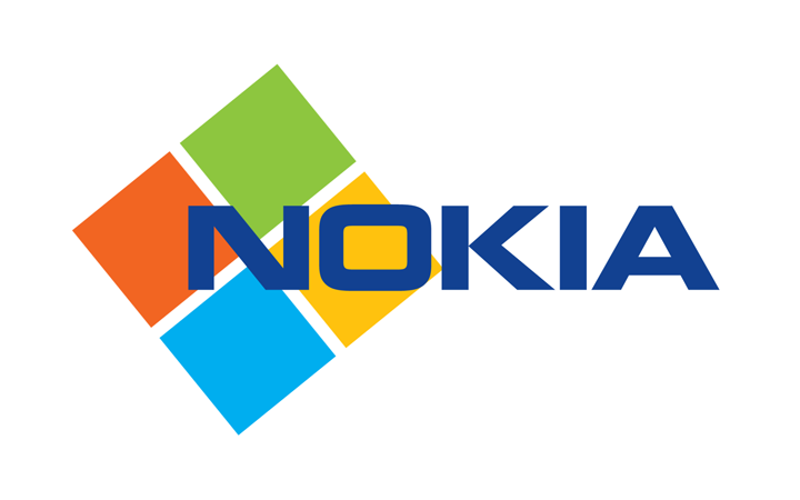 Nokia и Microsoft
