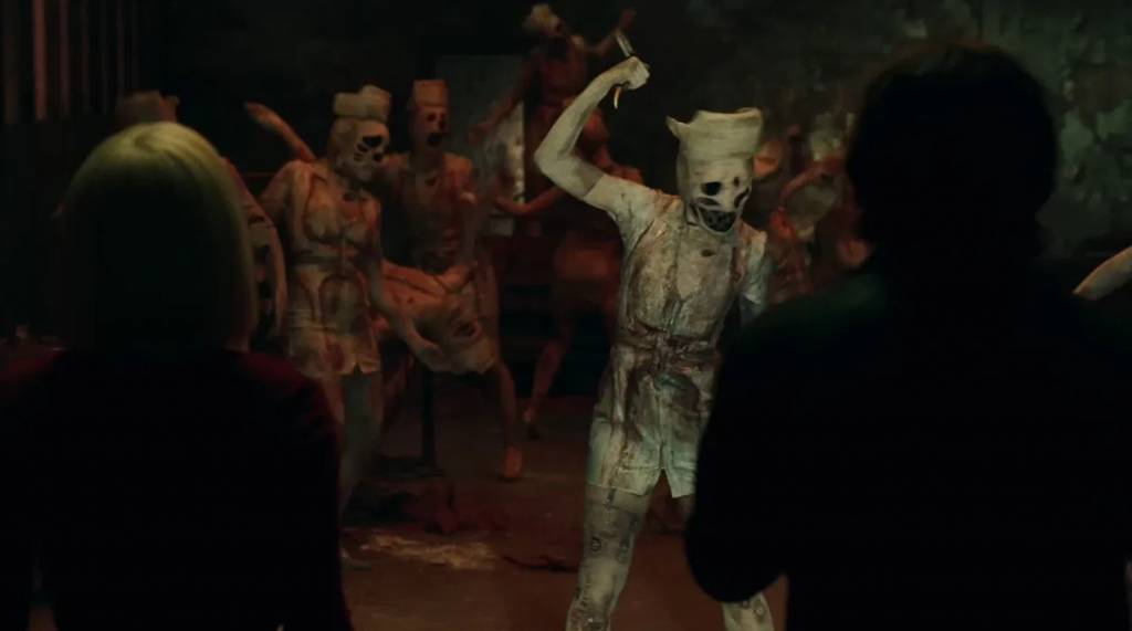 Снимок экрана 2026-01-22 150723.png