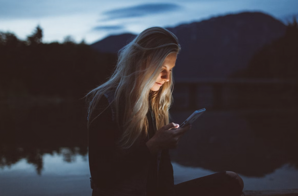 Снимок экрана 2025-06-17 103330.png