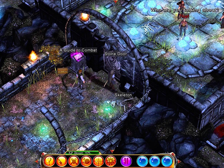 Изображение 3