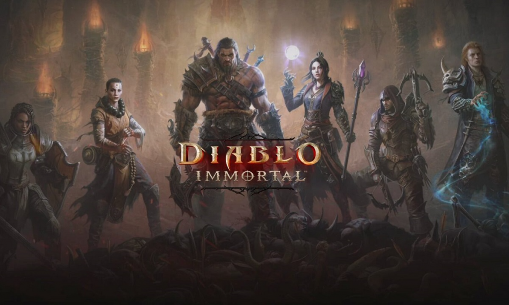 Diablo-Immortal-will-not-arrive.png