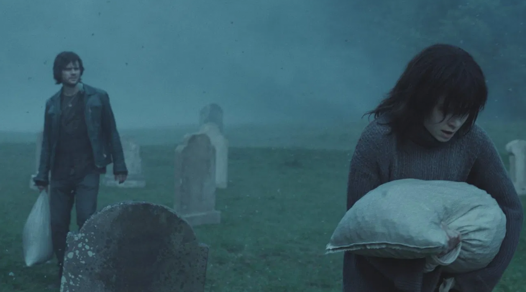 Снимок экрана 2026-01-22 150652.png