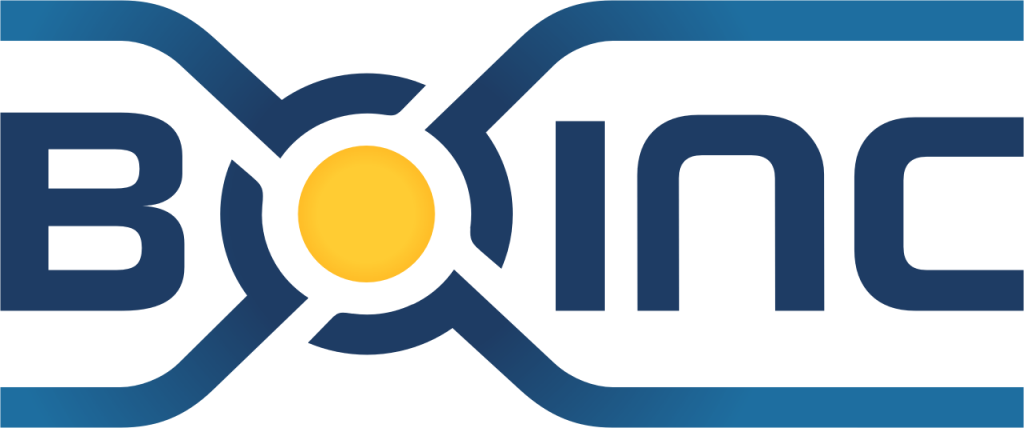 boinc_logo.png