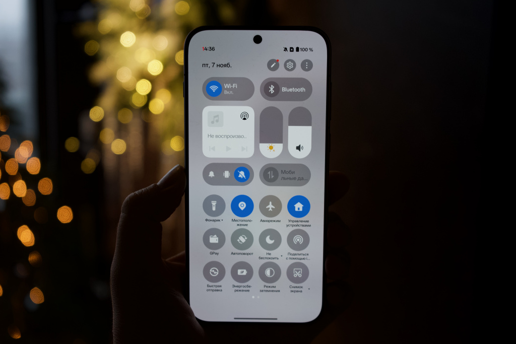 OnePlus 15 OnePlus 15