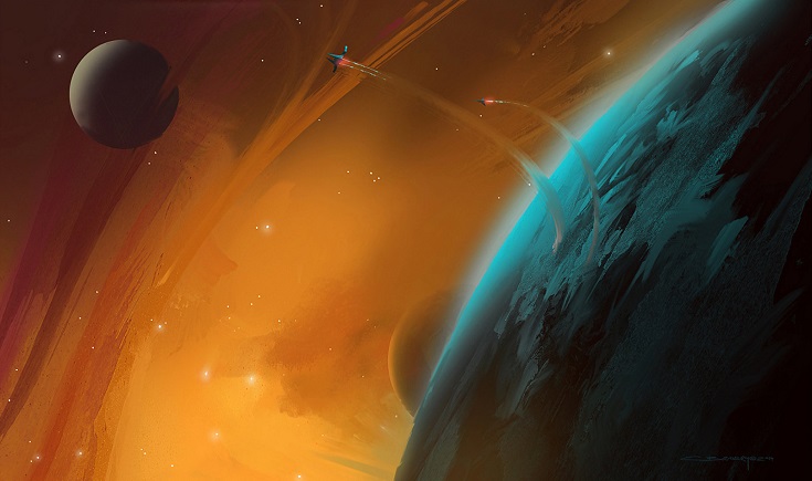 Изображение 1