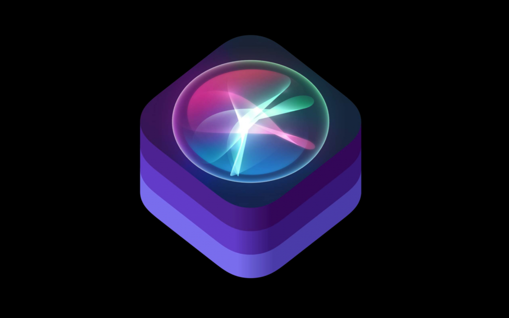 150 быстрых команд iOS 12 для различных ситуаций