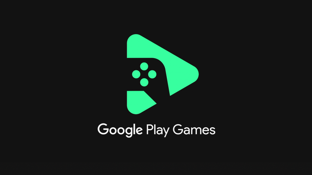 Google Play Games App Launched For Windows