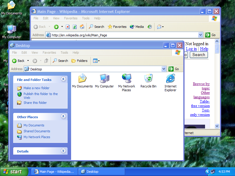 Windows_xp_desktop.png