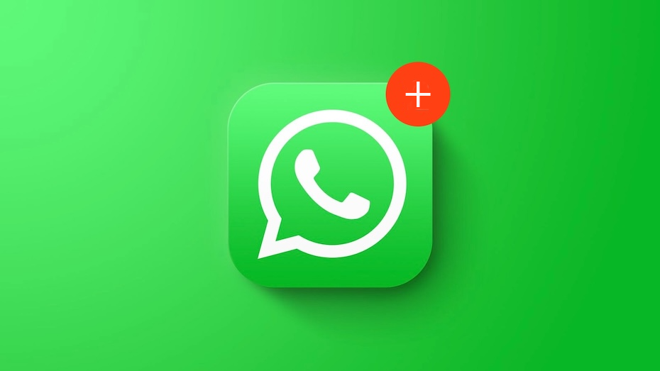 WhatsApp фукрфукрфукр копия.png