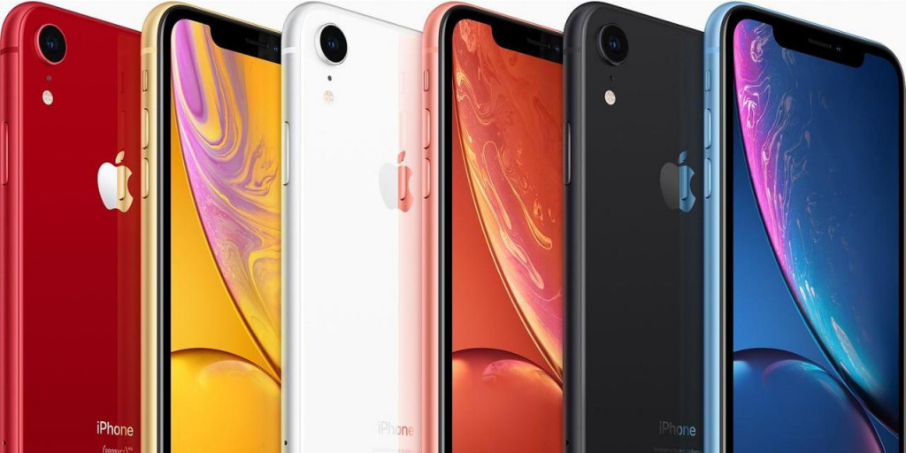 Аналитик UBS: Apple не выпустит iPhone с 5G в 2020 году