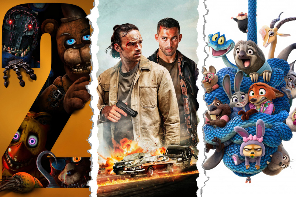 Новинки кино декабрь 2025.jpg