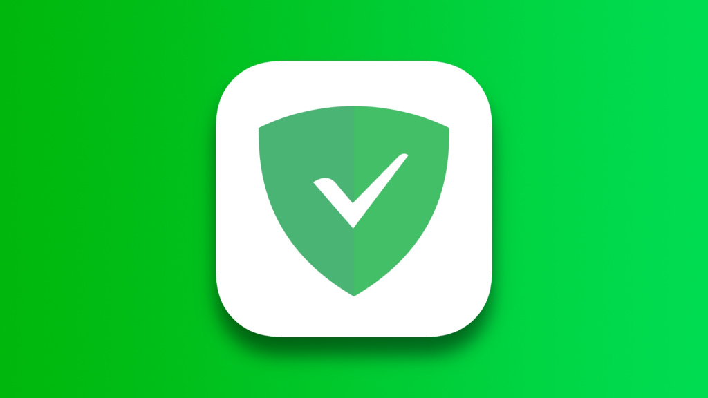 AdGuard AdGuard