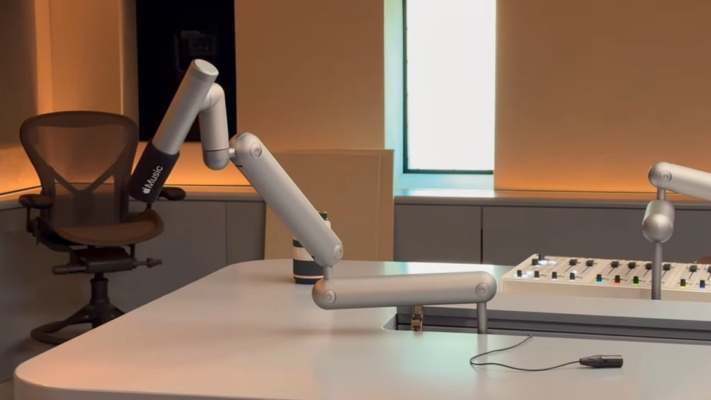 Apple Music Apple Music