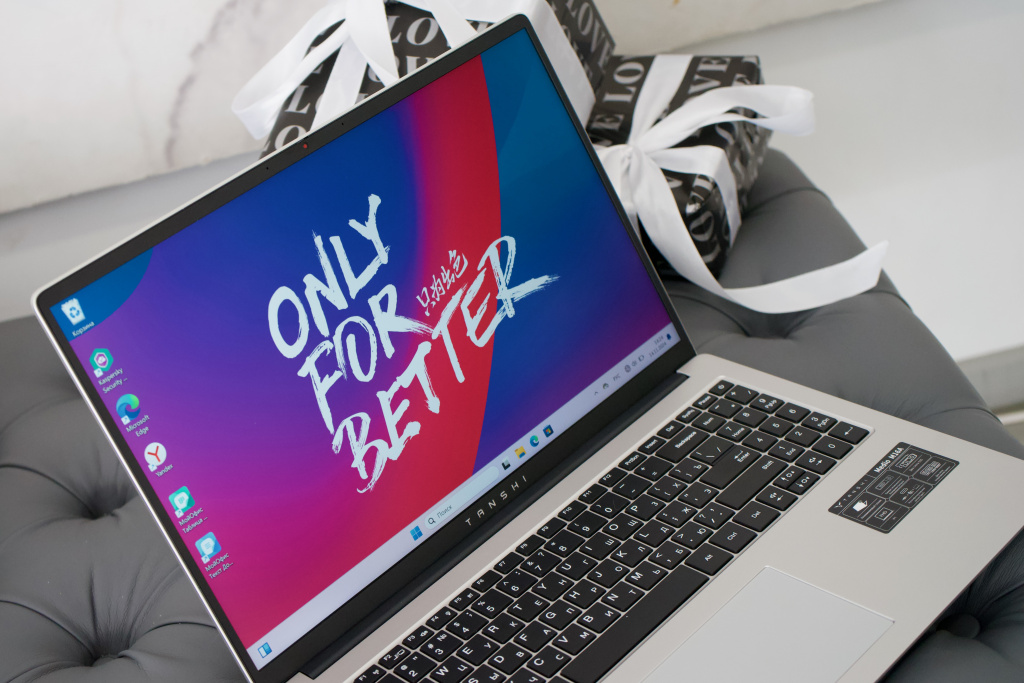 Tanshi M16A Tanshi M16A