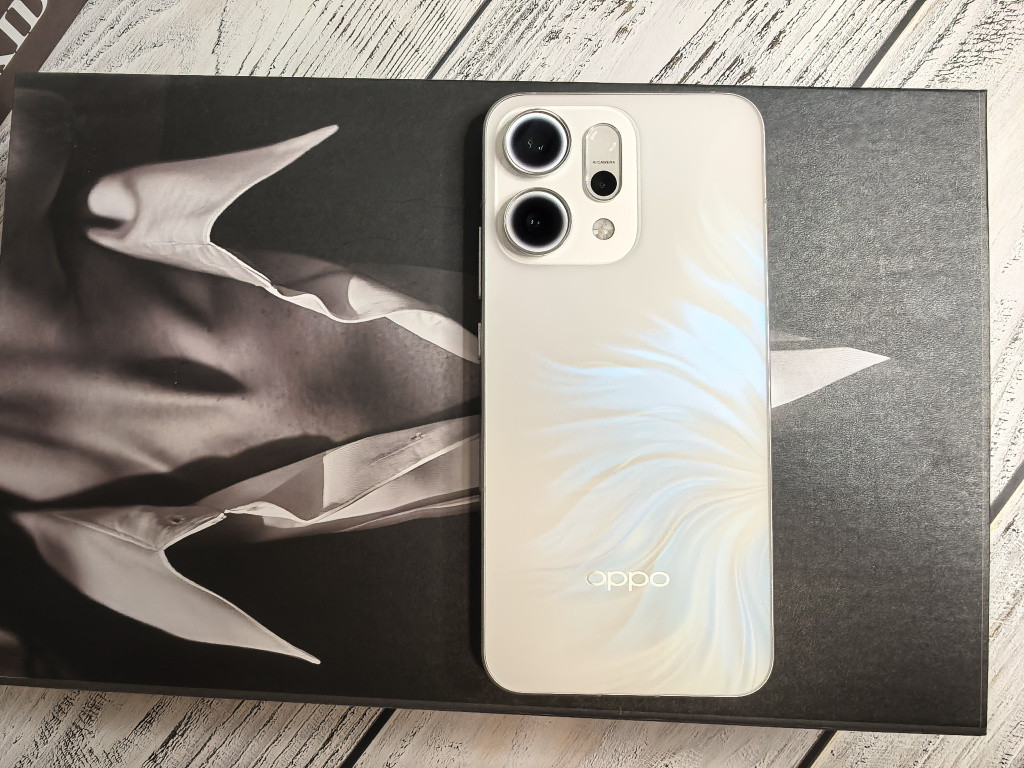 IMG_20250917_225142 (2).jpg