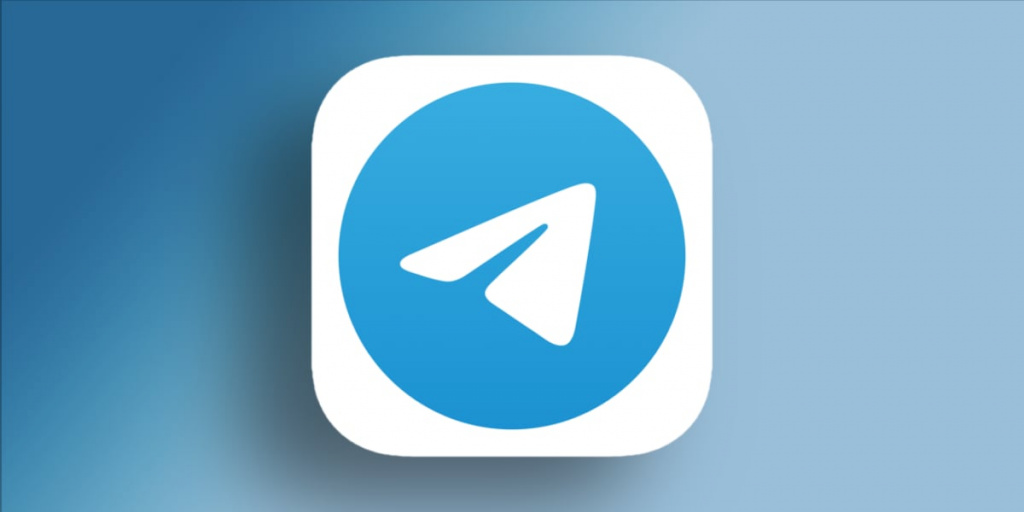 Telegram