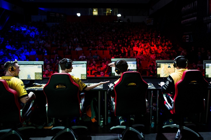 Изображение 2