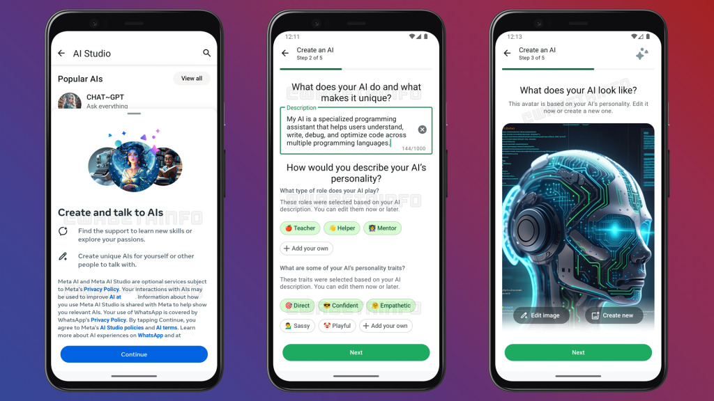 1667220372_2-celes-club-p-rozovo копия.png