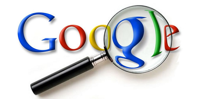 Как научиться правильно искать в интернете: советы от специалистов Google