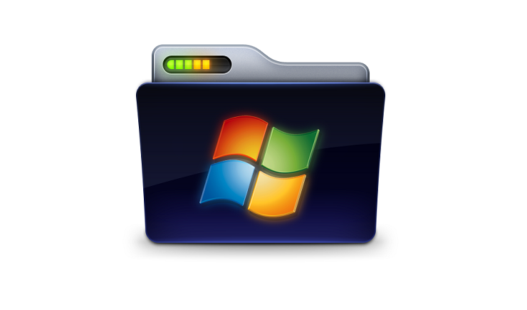 frenzic_folder_windows_icon_by_istauri.png