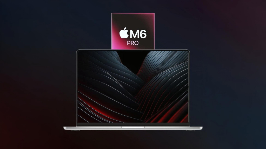 MBPRO MBPRO
