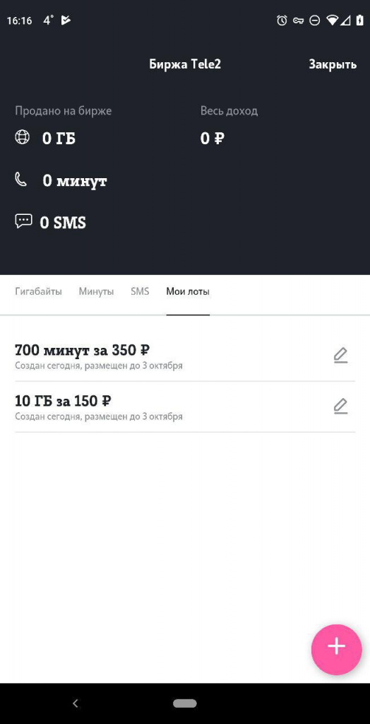 Гигабайтов на моем телефоне. Биржа tele2. Теле2 продавайте гигабайты. Теле 2 0 ГБ. Управление ГБ на теле2.