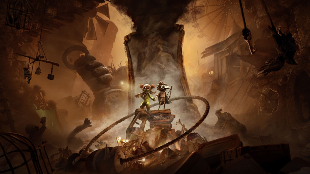 Игра ияваптяапьтяапь.png