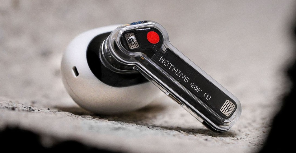 Товар rtr-1-of-1-4-1.png