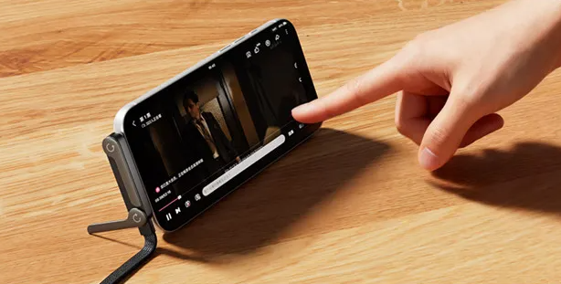 Снимок экрана 2026-02-01 133852.png