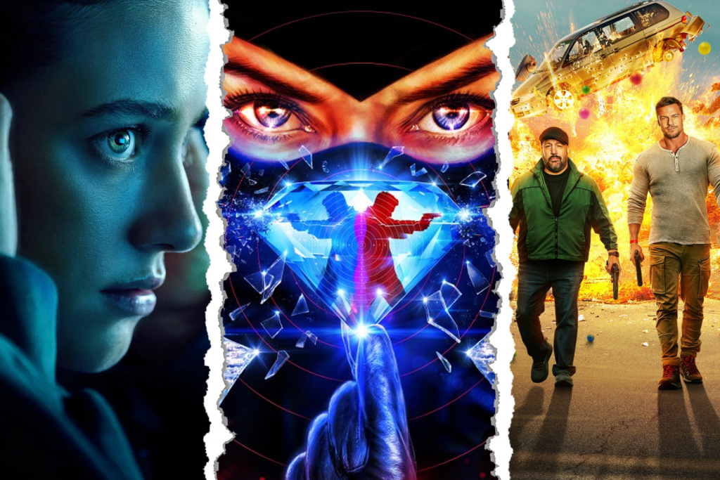 Новинки кино ноябрь 2025 укеоцкерцкерцкыеркер.jpg