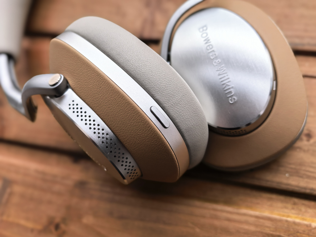 IMG_20250822_133821 (2).jpg