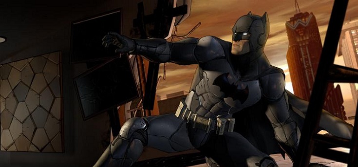 Изображение 1