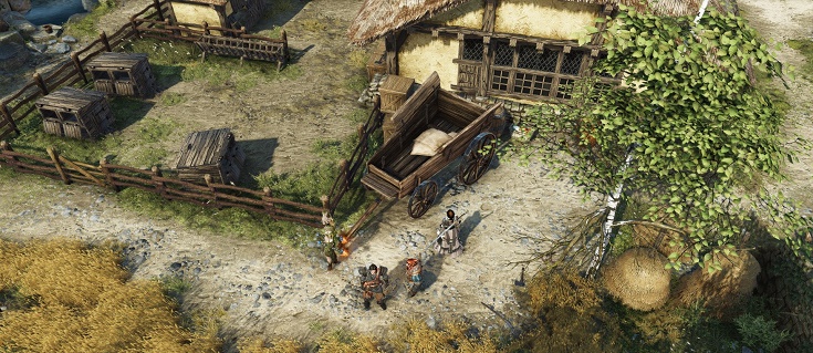 Изображение 1