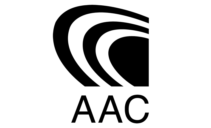 aac-logo.png