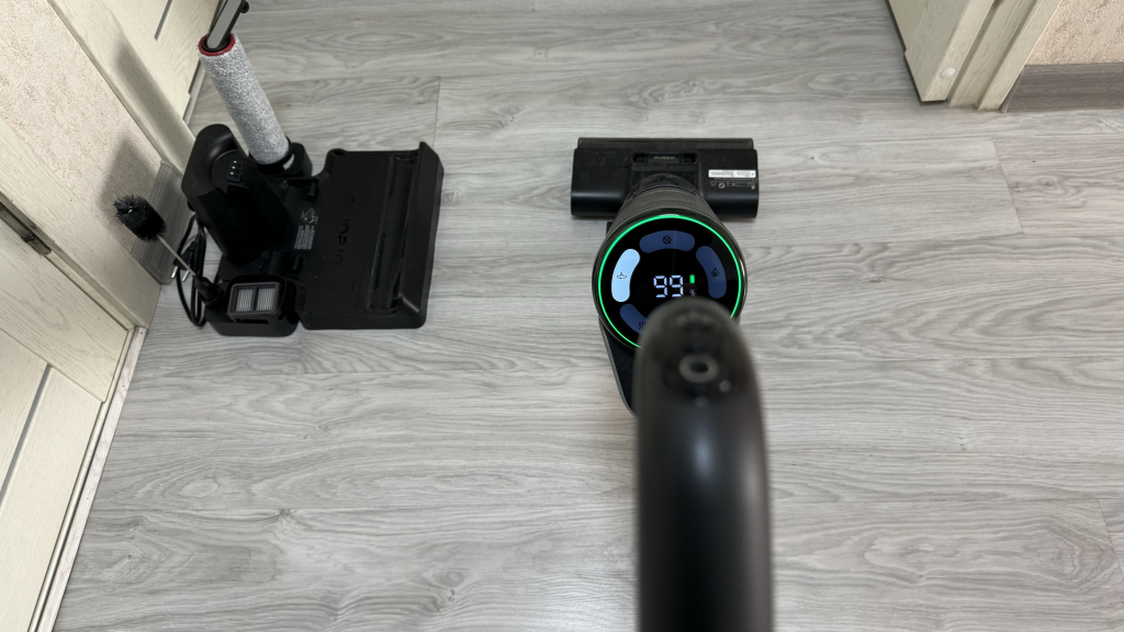 Dreame H12 Pro Dreame H12 Pro