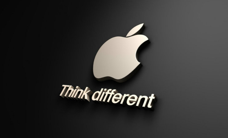 Apple выпустила бета-версии iOS, OS X, tvOS и watchOS для разработчиков