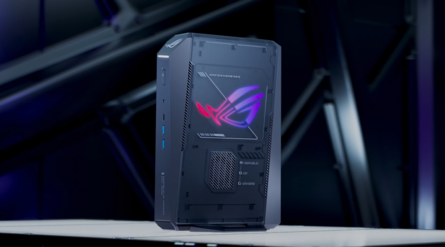 ASUS zdfnzfdgmzgfhkmxgh.png